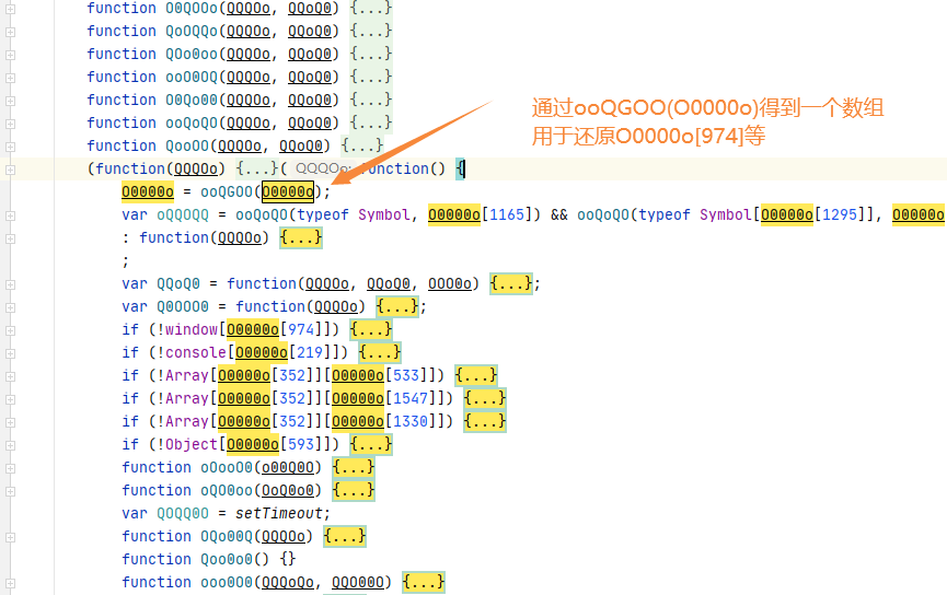 image-bztc.png
